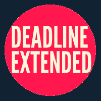 IRS Issues Extension for Furnishing Forms 1095-B/C and Eliminates Transitional Good Faith Relief for Tax Year (TY) 2021