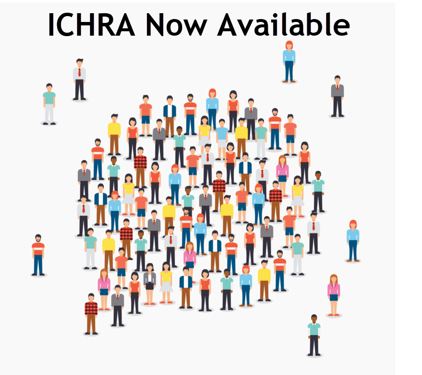 IRS Provides Additional Codes for ICHRAs Under Section 6056