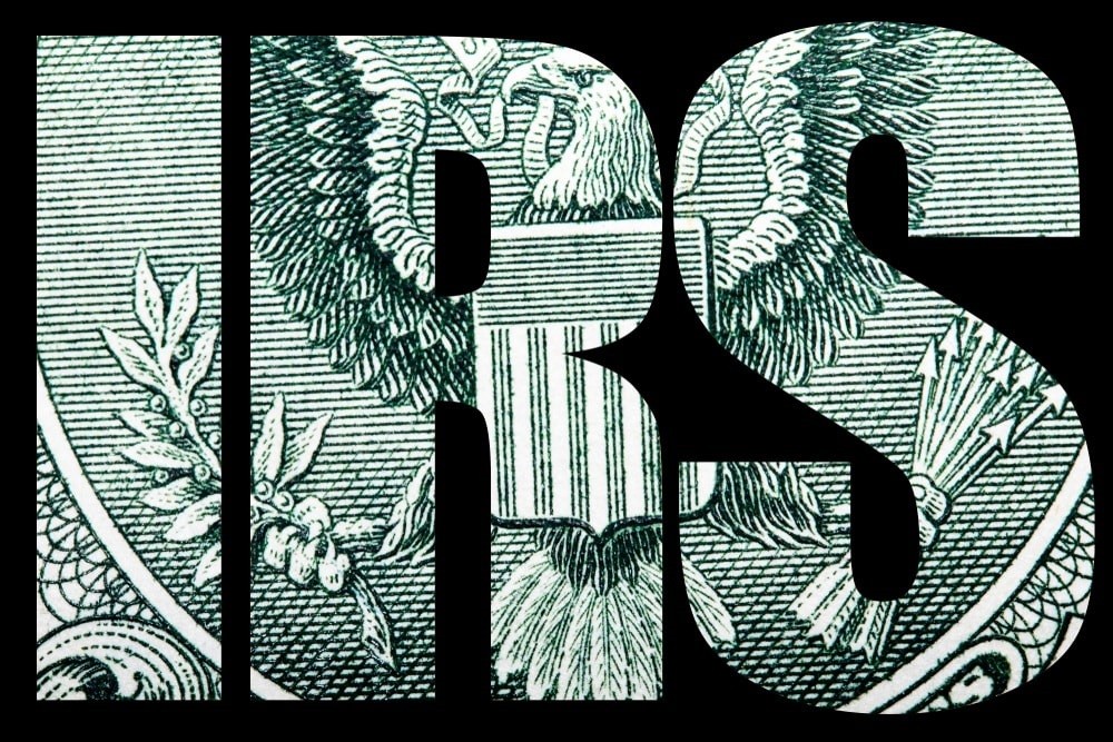 TY2018 IRS Letters 5699 and 226J Reopened and Reissued