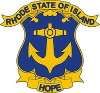 Rhode Island Joins the States Requiring Healthcare Mandate Reporting