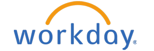 Workday Workday