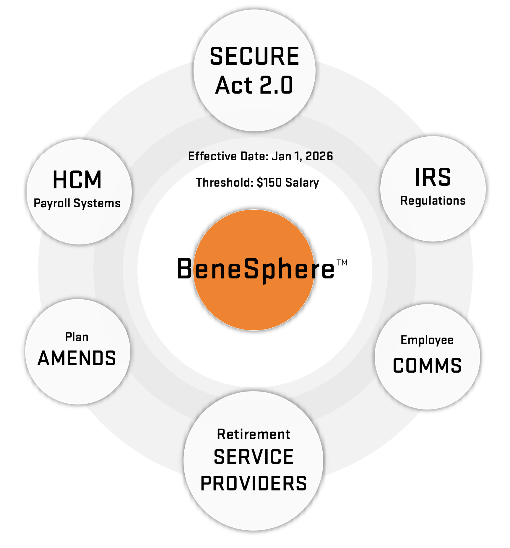 Screenshot 2026 03 16 At 10.03.42