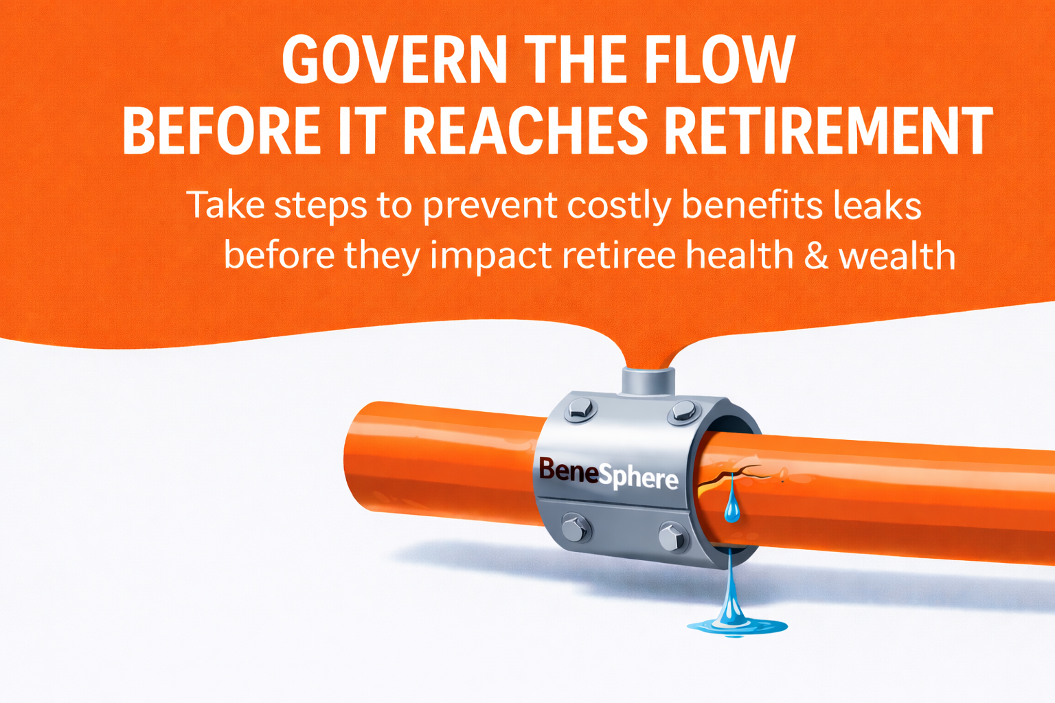 ChatGPT Image Feb 17, 2026, 12 10 21 PM