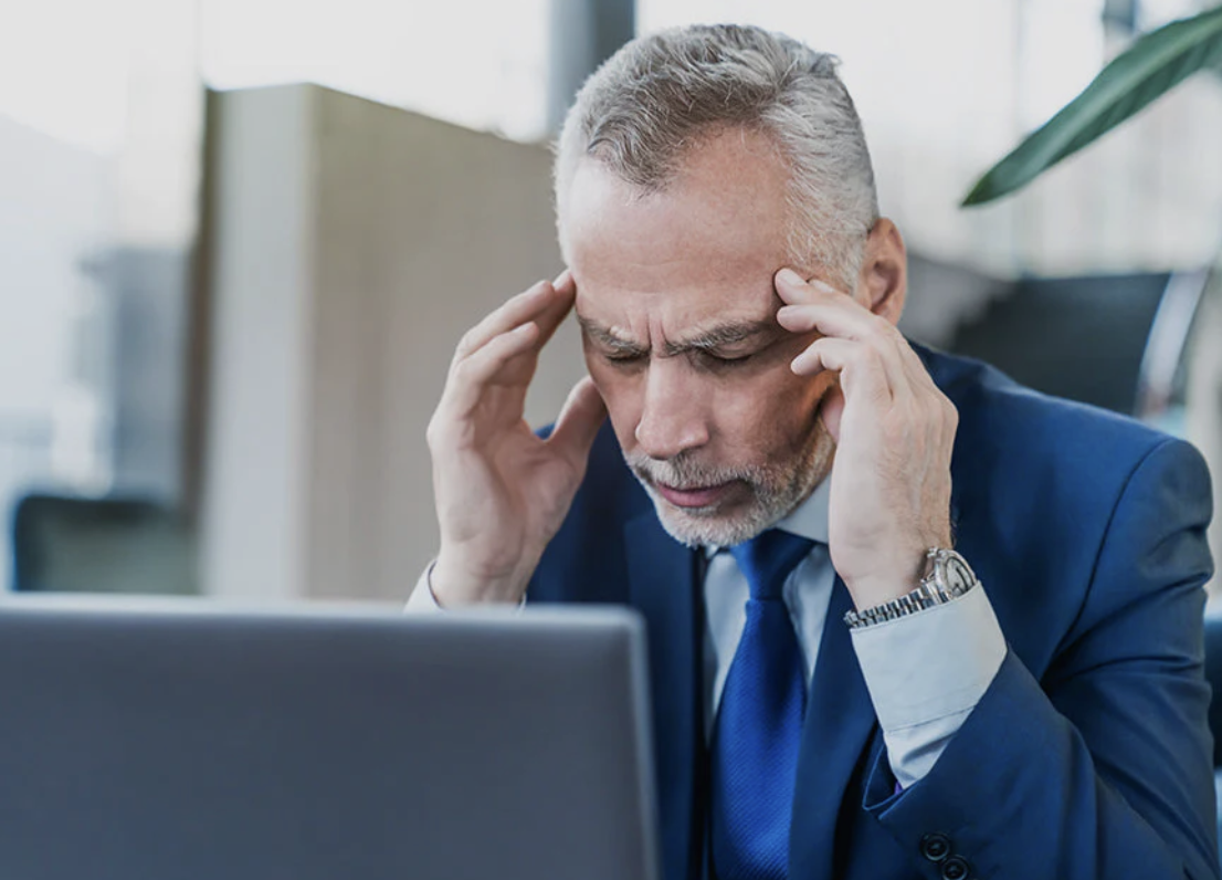 Screenshot 2026 03 14 At 12.38.02