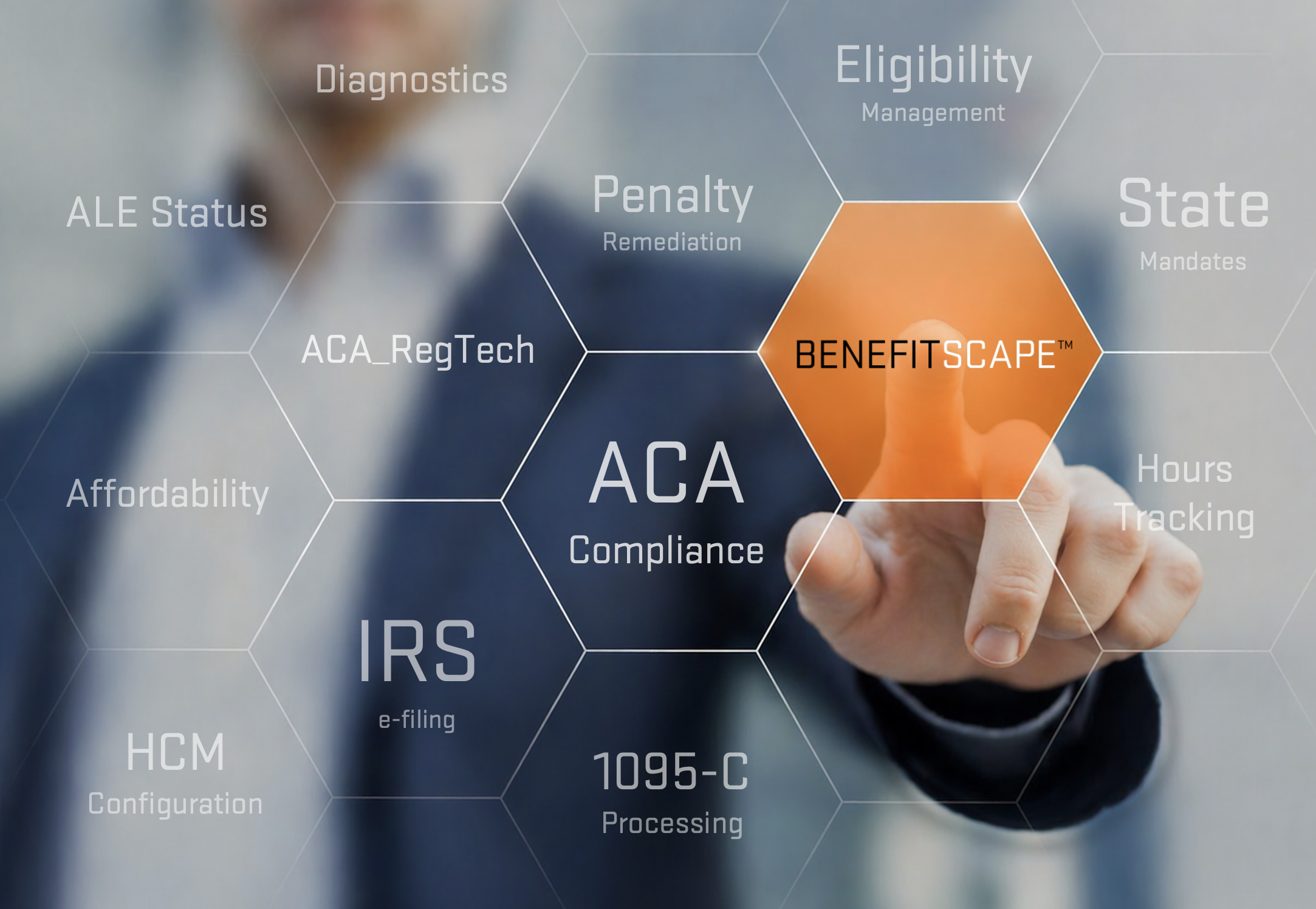 Screenshot 2026 04 24 At 12.10.43