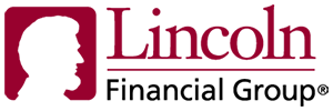 Lincoln Financial Group