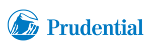 Prudential