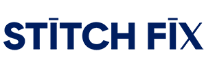 Stitch Fix