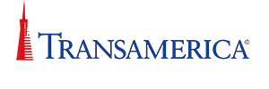 TransAmerica