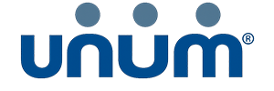 Unum