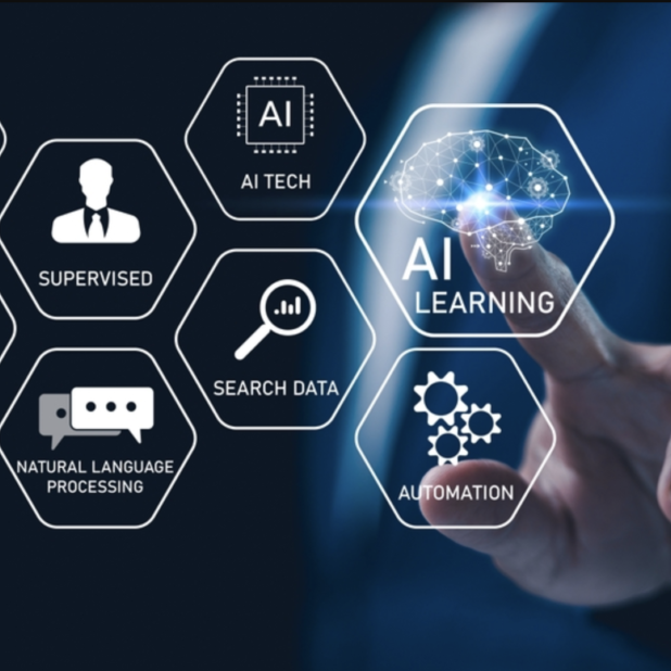 Screenshot 2024 08 26 At 12.13.16